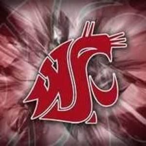 Meet your Posher, Jan